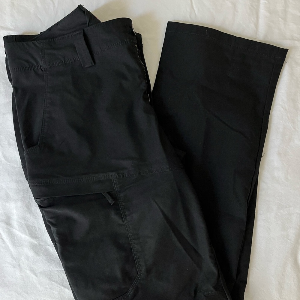 5.11 Tactical Police / EMT / Firefighter Pants (Women’s)